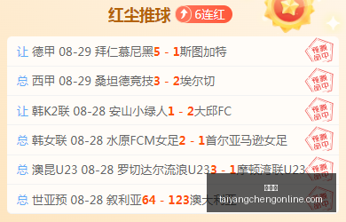 战队新成员,加盟,新赛季展望,太阳城,太阳城娱乐,太阳城app,太阳城赌场