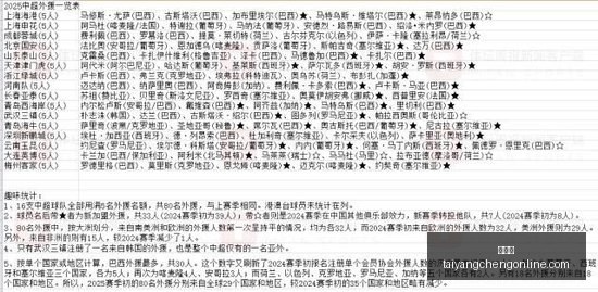 乌克兰炼油,厂遭重击,俄延长柴油,太阳城,太阳城娱乐,太阳城app,太阳城赌场