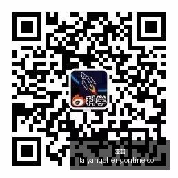 亚运女足小,组赛,实力差距明,太阳城,太阳城娱乐,太阳城app,太阳城赌场