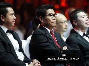 快船震惊事,态突变,真相曝光需,太阳城,太阳城娱乐,太阳城app,太阳城赌场