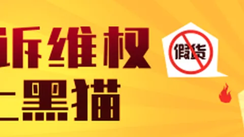 国足备战23亚运会，王钰栋领衔缺席9-10月热身赛太阳城赌场：备战