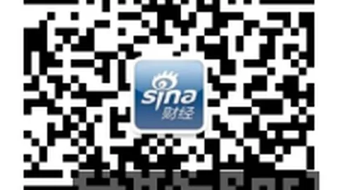 腾讯电竞财报，太阳城娱乐，亮眼，星新游引发热议