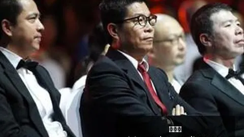 2026季前赛前瞻：诺里透露勇士首发阵容初定，多套首发组合将实战检验